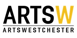 ArtsWestchester
