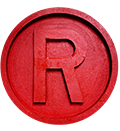Ridikkuluz