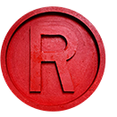 Ridikkuluz
